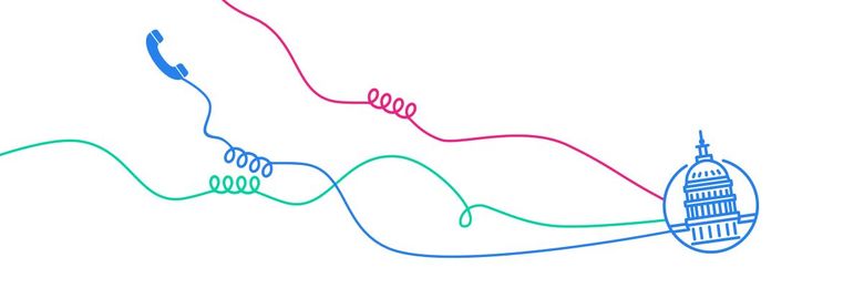 Why You Need Burner for Activism