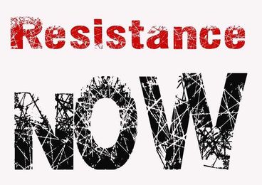 Women’s Draft? Sign Me Up To Abolish War by Rivera Sun