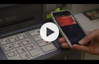 You can use your phone