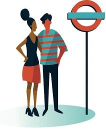 Are you an urban fox? Find out which rental tribe you belong to