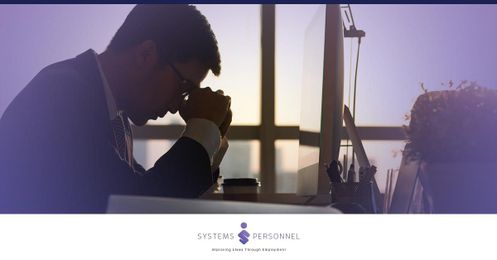 Burned Out as a CPA? Think Private!