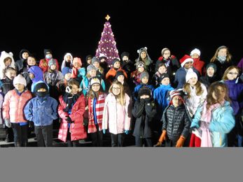 Concert Preparation Tips: What Works and What Doesn’t?