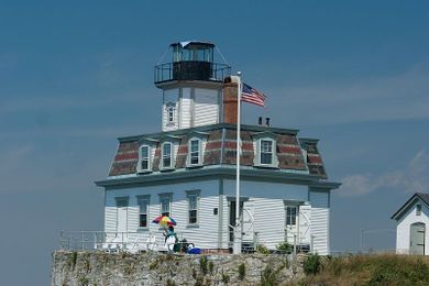 25 Things You Didn’t Know You Could do in New England