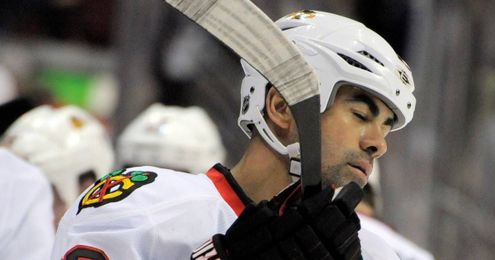 Program helps plan for life after hockey