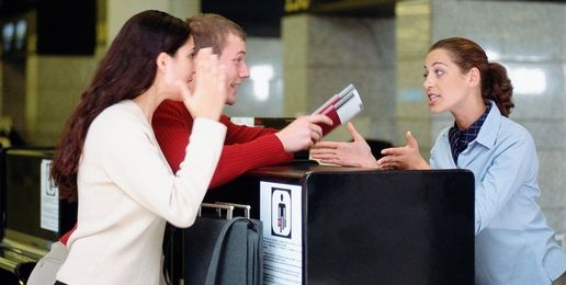 Staying Cool Under Pressure: Mastering the Art of Conflict Resolution