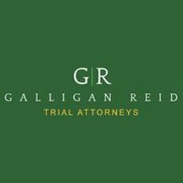 When items are left behind in surgical sites