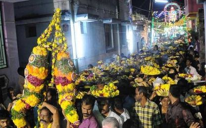 Where ‘military’ meant meat-eating