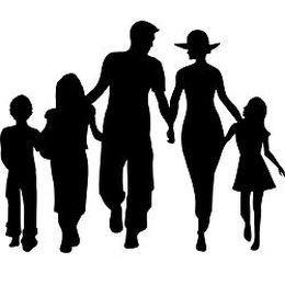 5 Ways Churches Can Support Foster and Adoptive Families