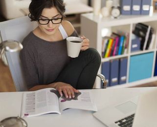5 Incredible Ways to Boost Web Traffic Through Print Marketing