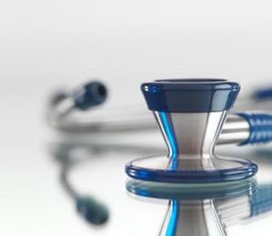 CDC: Providers Can Help Address Elderly Falls