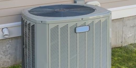 Considering Heat Pump Installation? 3 Factors That Will Affect the Cost