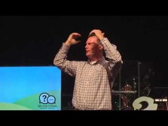 Do You Believe I am Able to do This?