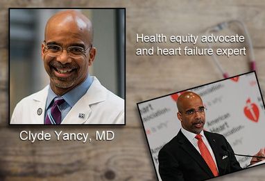 Extraordinary Physicians: 12 Doctors Who Break the Mold