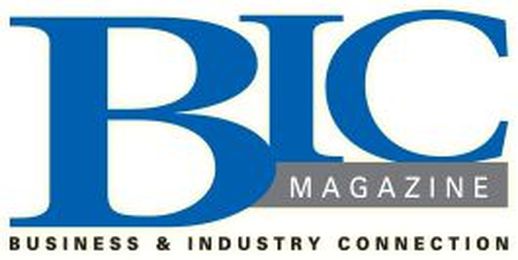 Get the proper respirator