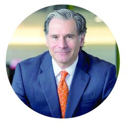 Make pre-need funeral contract part of estate plan