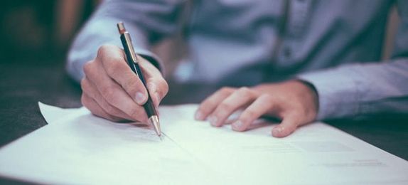 6 Questions (and Answers) for Your Nonprofit