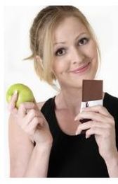 Is SMART Recovery a moderation program?