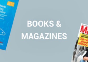 Make a Bird Activity Monitor and Feeder with Arduino