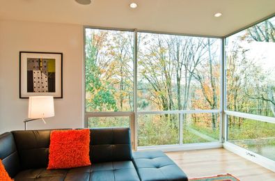 What You Need to Know About Buying Energy-Efficient Windows