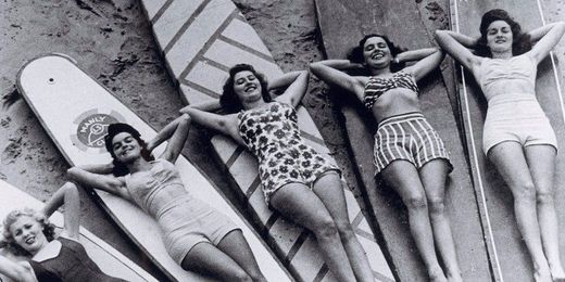 9 things people think are terrible for their careers that actually aren't