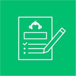 Name our Dinosaur! Survey