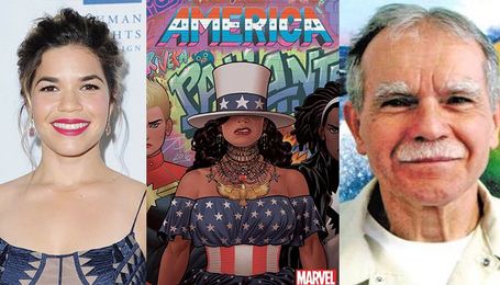 Stay Woke: 5 Things Latinas Should Know Right Now