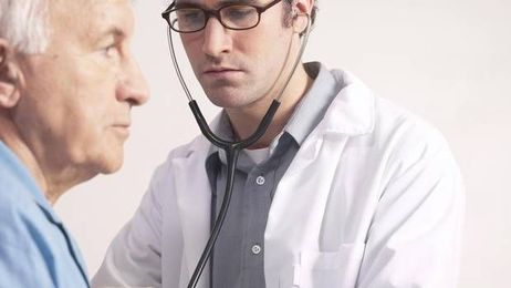 Where to get help when you’re concerned with your mental health