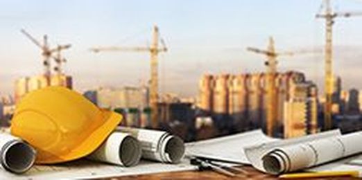 Engineering Service Market to Grow