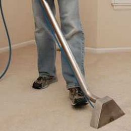 Give Your Carpets A Personal Touch For Spring