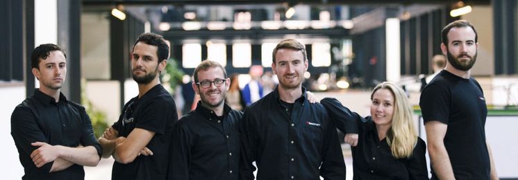 Live Video Production: 5 Questions You Need To Ask