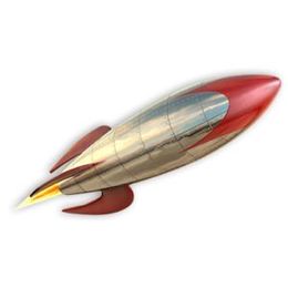 Non-Japanese people attempt to fill in map of Japan with hilarious results