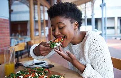 Risk Factors, Diagnosis & Treatment