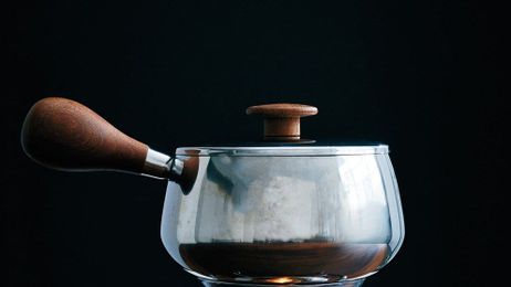 The Secrets of Good Fondue, According to Cheesemonger Anne Saxelby