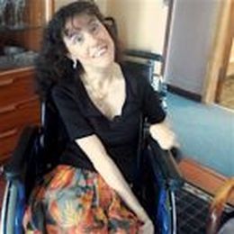 Virtual Reality Opens Doors but Not Wide Enough