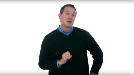 What is an Educational IRA