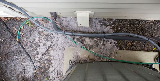 10 Signs You Need Dryer Vent Cleaning