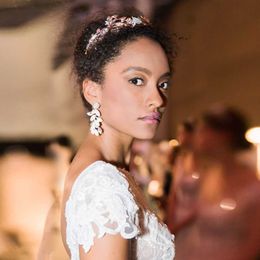 Brides Are Ditching Their Heels For This Style