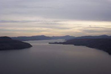 Highly Profitable Veterinary Practice for Sale. Adirondacks. Lake George. NY178