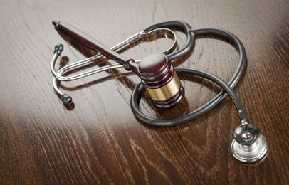 How To Hire a Medical Malpractice Lawyer