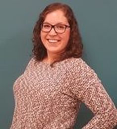 One of Our STARZ Makes a Difference in a BUSY Northwest Call Center! |