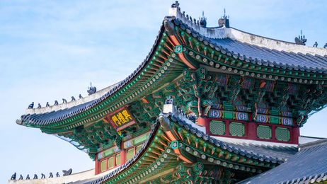 Should Christians Vacation to Religious Shrines?