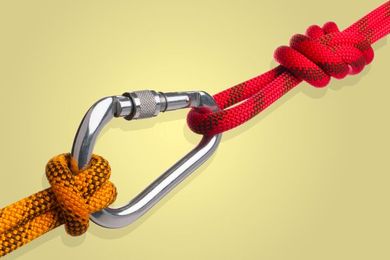 The Best Ways to Invest in Bonds Now