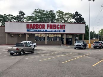 If you shop at Harbor Freight, you may be due a refund