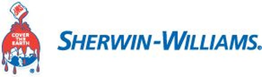 Paint Calculator. Estimate How Much Paint For a Job or Project by Sherwin