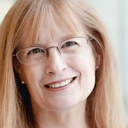 &quot;The Inheritance&quot; follows ND family as genetic Alzheimer's...