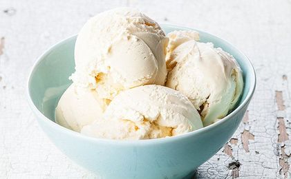 The 5 Best Non-Dairy Ice Creams on the Market