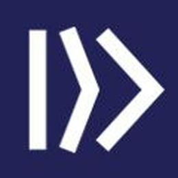 Three things every church planter needs to know about his wife