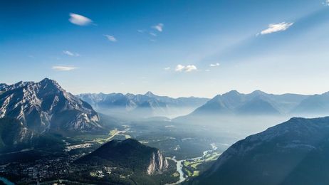 Was Calvin a Christian Hedonist?