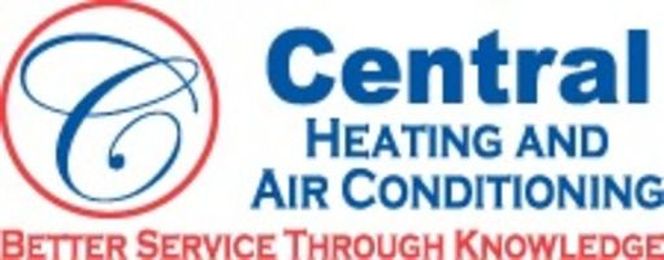 Air Conditioning Repair Service Suwanee