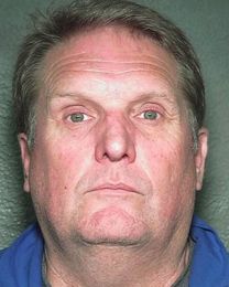 Clair Hull sentenced to 10 years’ probation after pleading guilty to theft from bank